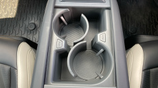 Kia EV9 282kW GT-Line S 99.8kWh AWD 5dr [7St] Auto Electric Estate